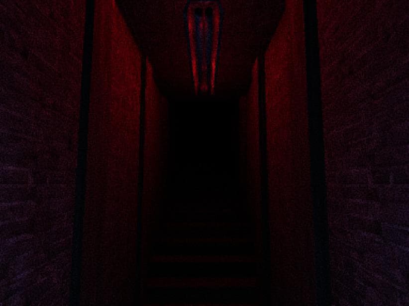 The Portraits screenshot 4