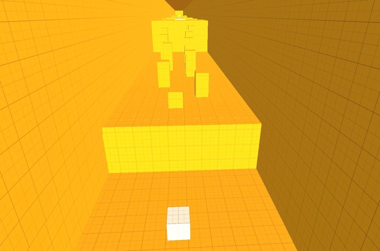 Humpty Jumpty screenshot 2