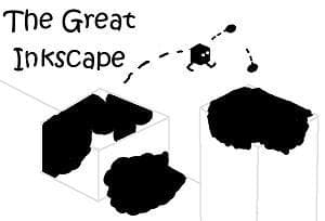 The Great Inkscape