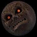 DodgeMoon
