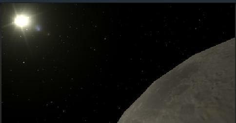 Moon Rider (itch)