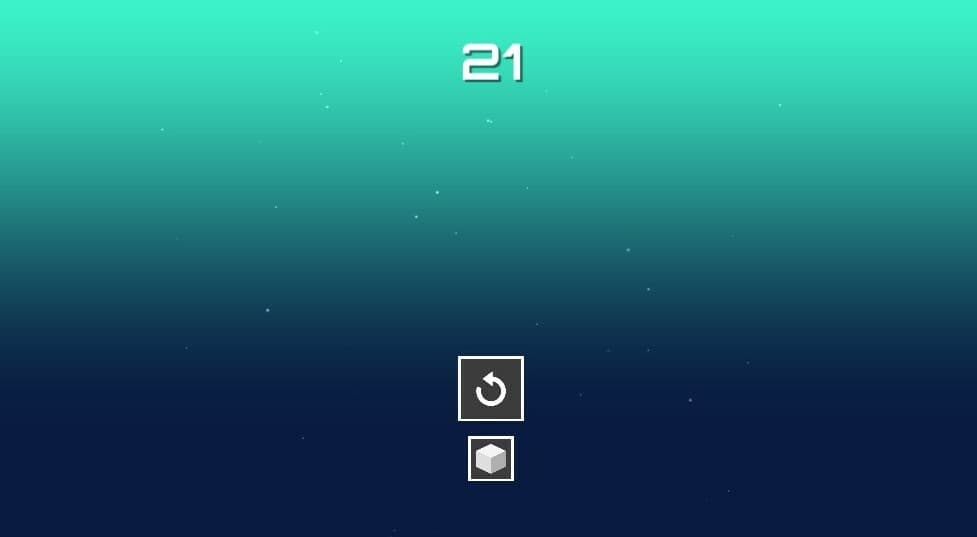 Color Path (itch) (TreeStudiosUniverse) screenshot 6
