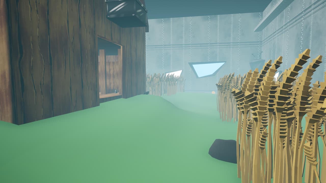 Loiby screenshot 2