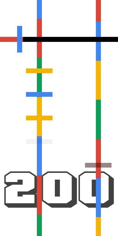 Inline (itch) screenshot 6