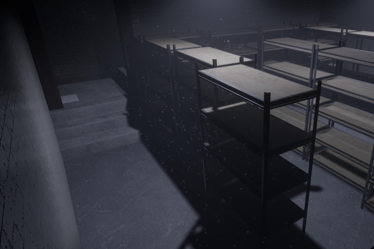 ItsMine screenshot 2