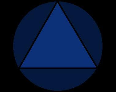 Project Solis - Demo