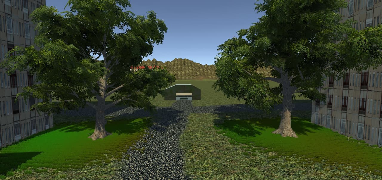 Street Racing screenshot 6