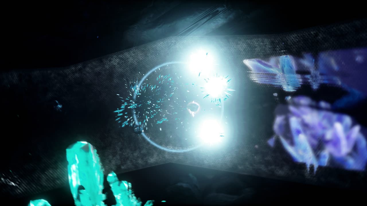 Boiling Bolt screenshot 5