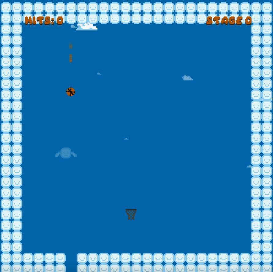 Ball Breaker (pello)