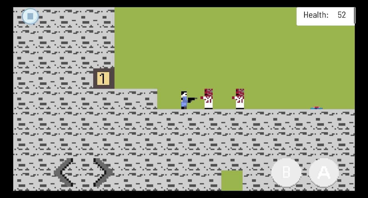 Precipitação 1 screenshot 5