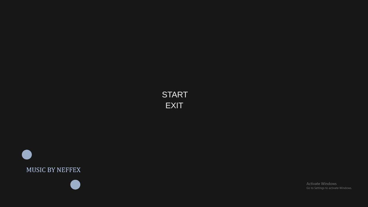SLIDE (Devi009) screenshot 2