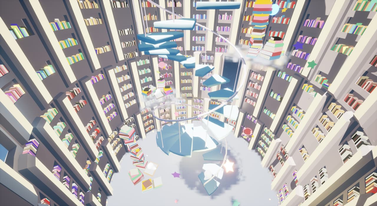 Soul Concert screenshot 4