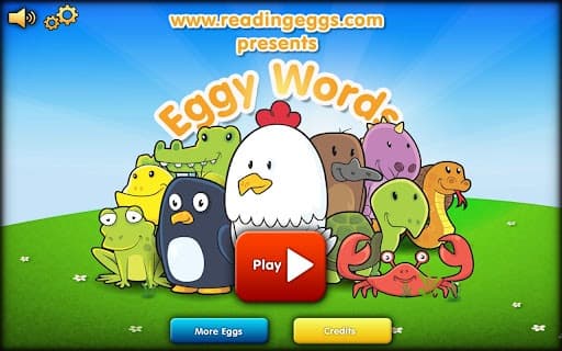 Eggy 250 HD
