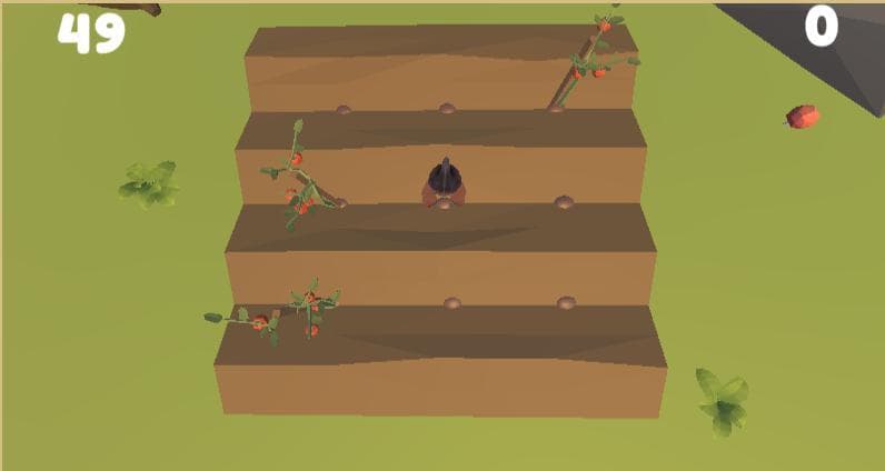 Just Cropping By screenshot 3