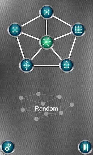 TriAngles screenshot 5