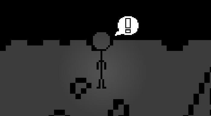 The Egg of Light screenshot 2
