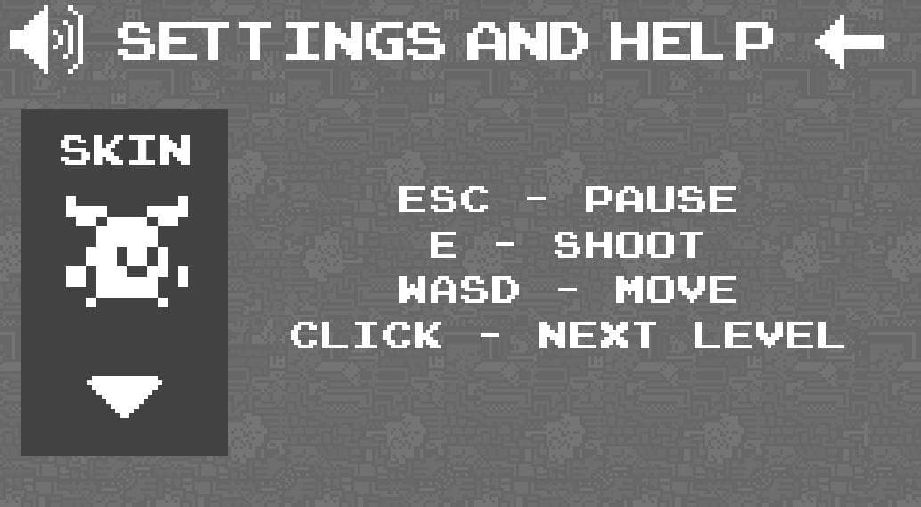 Anti-Virus (AJ08Coder) screenshot 4