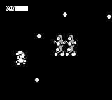Spuds Adventure screenshot 5