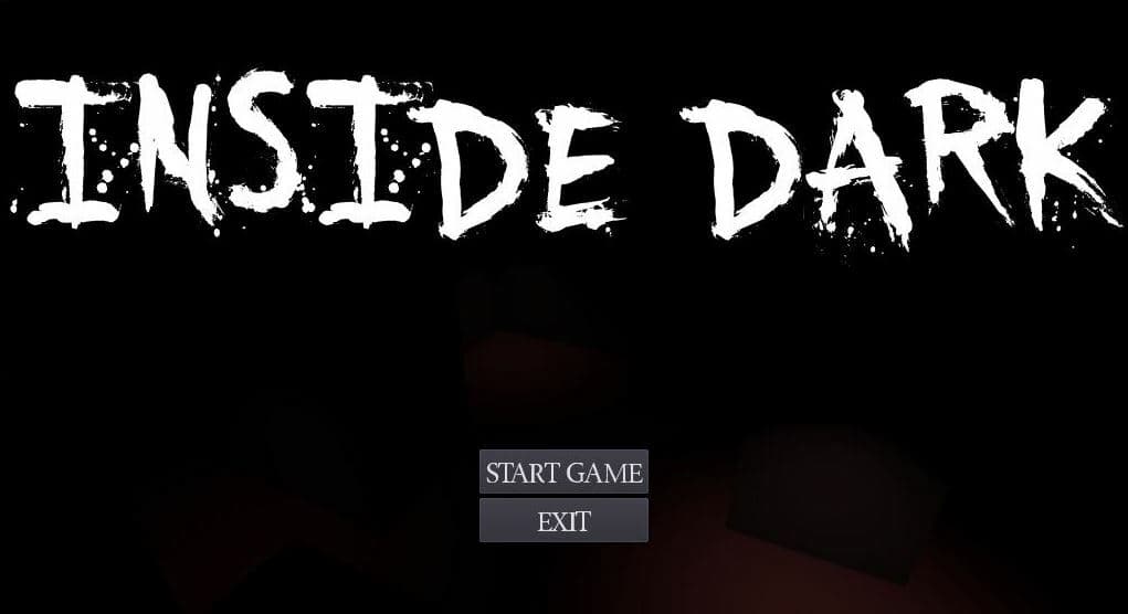 Inside Dark screenshot 2