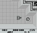 Out of Gas screenshot 5