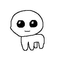 TBH. pet simulator