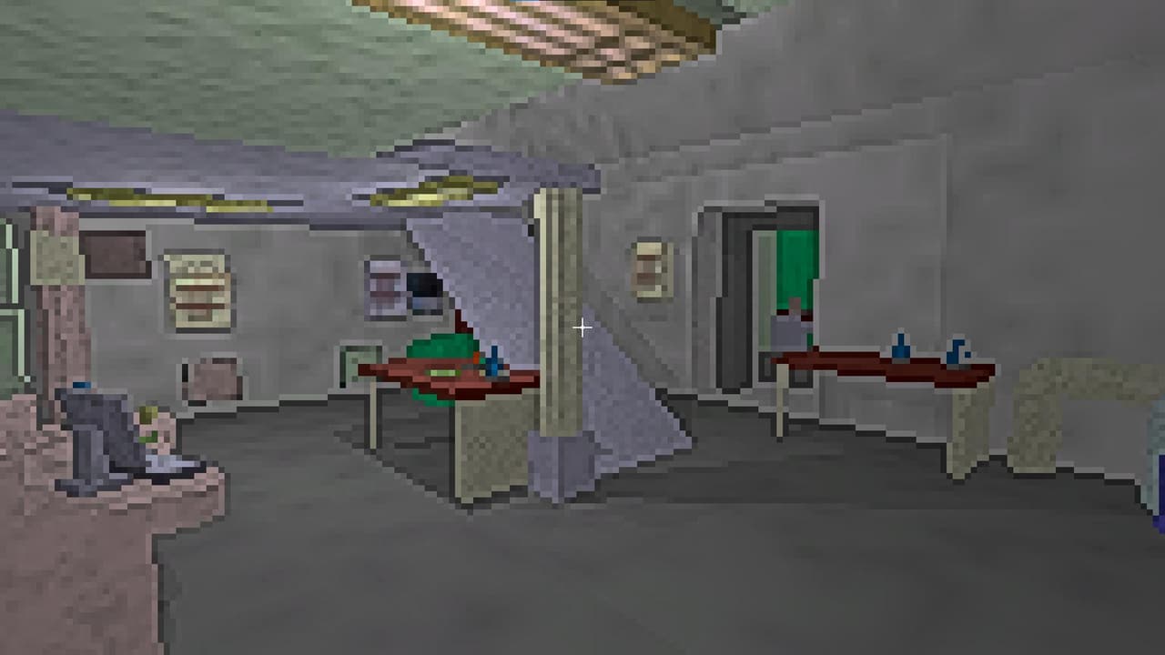 Farlight (Lost Rabbit Digital) screenshot 4