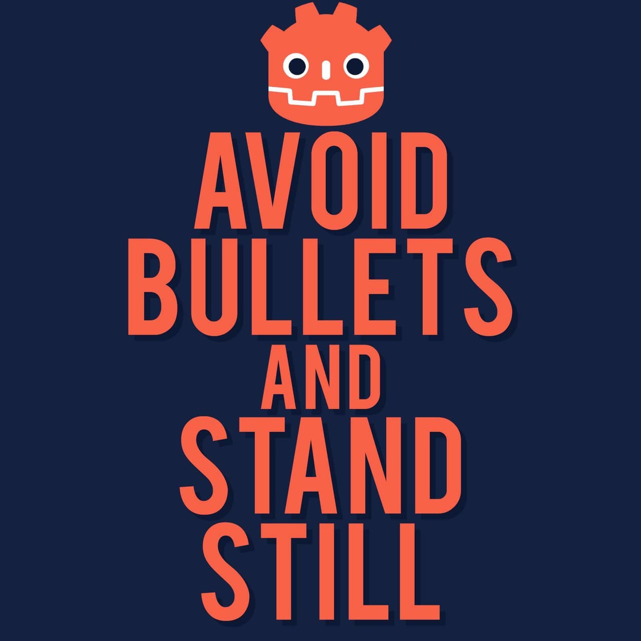 STANDSTILL