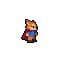 Tele Fox