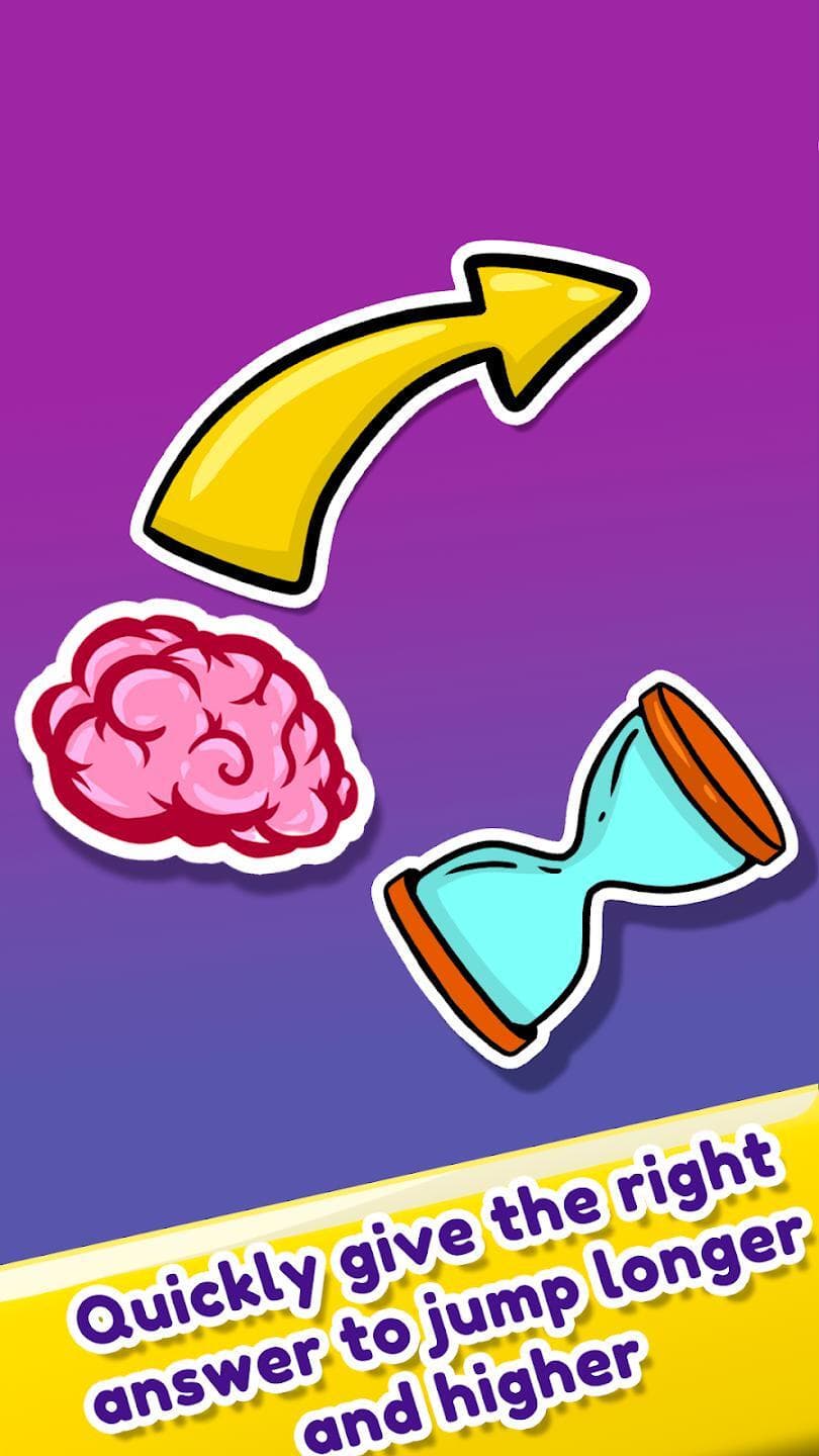 Brainscapes screenshot 3