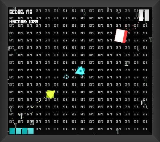 Total Security: Antivirus Game screenshot 6