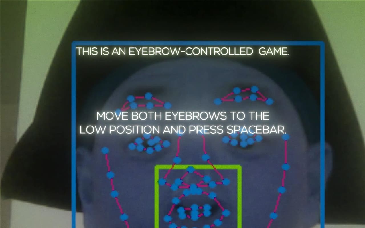 Heisenbergs Uncertain Pinball screenshot 4