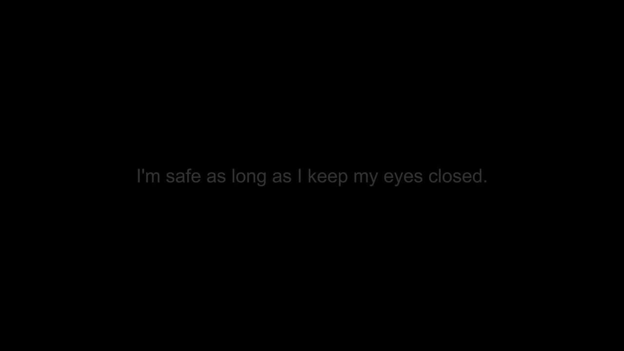 Do Blink screenshot 4