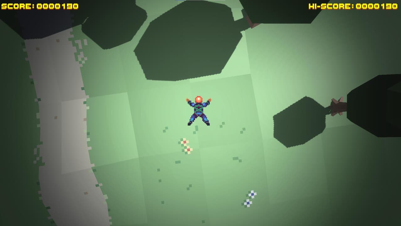SkyTimer