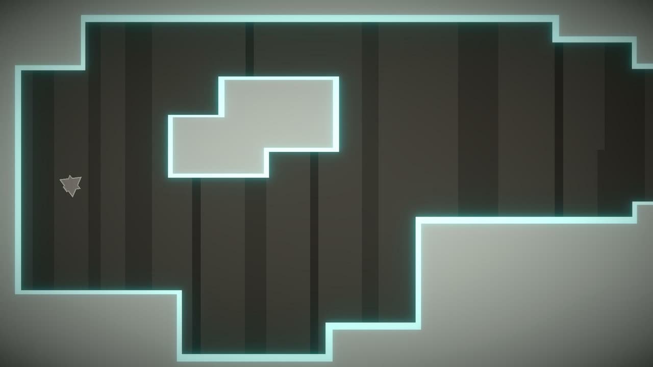 SimpleWay screenshot 2