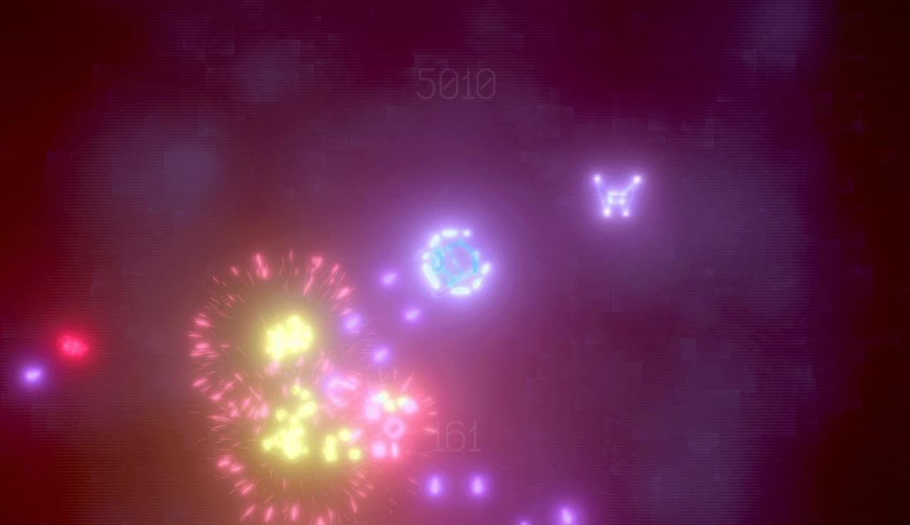 OOOB screenshot 4
