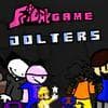 Friday Gamejolters
