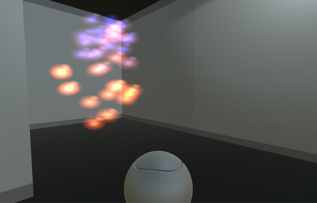 Maze Magnitude screenshot 3