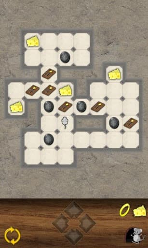 Cleo screenshot 2