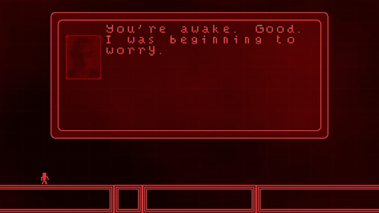 reIterate() (itch) screenshot 3