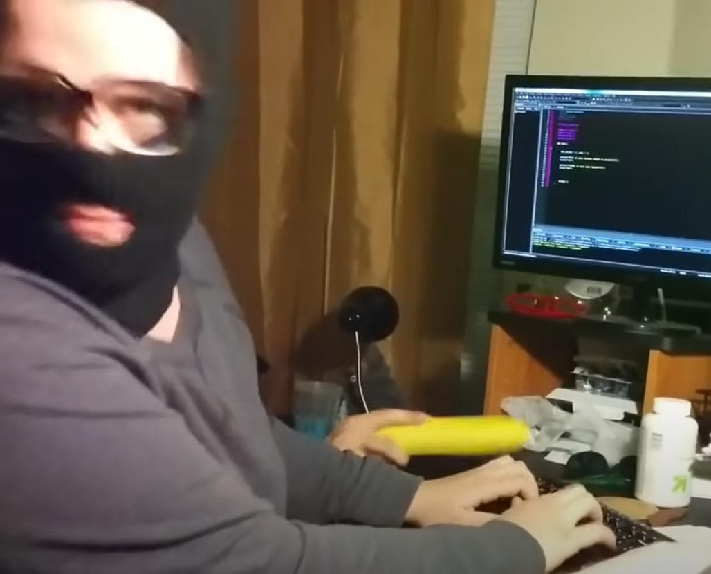 Programirovanie