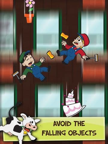Fun Cleaners - by Top Addicting Games Free Apps