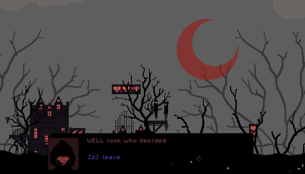 cranberrymoon (nomore_ari)