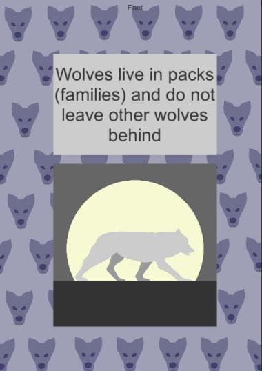 The Pack (itch) (robtaco) screenshot 3