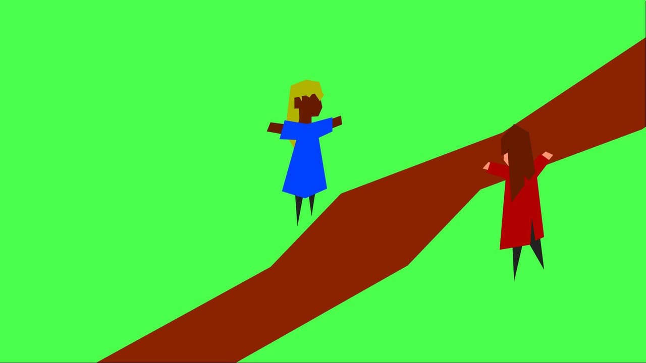 Death on Two Legs screenshot 3