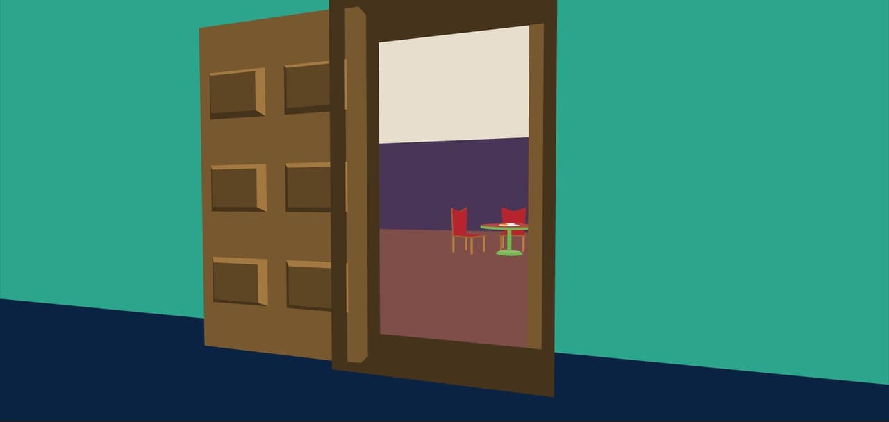 Lost in Pizzas screenshot 6