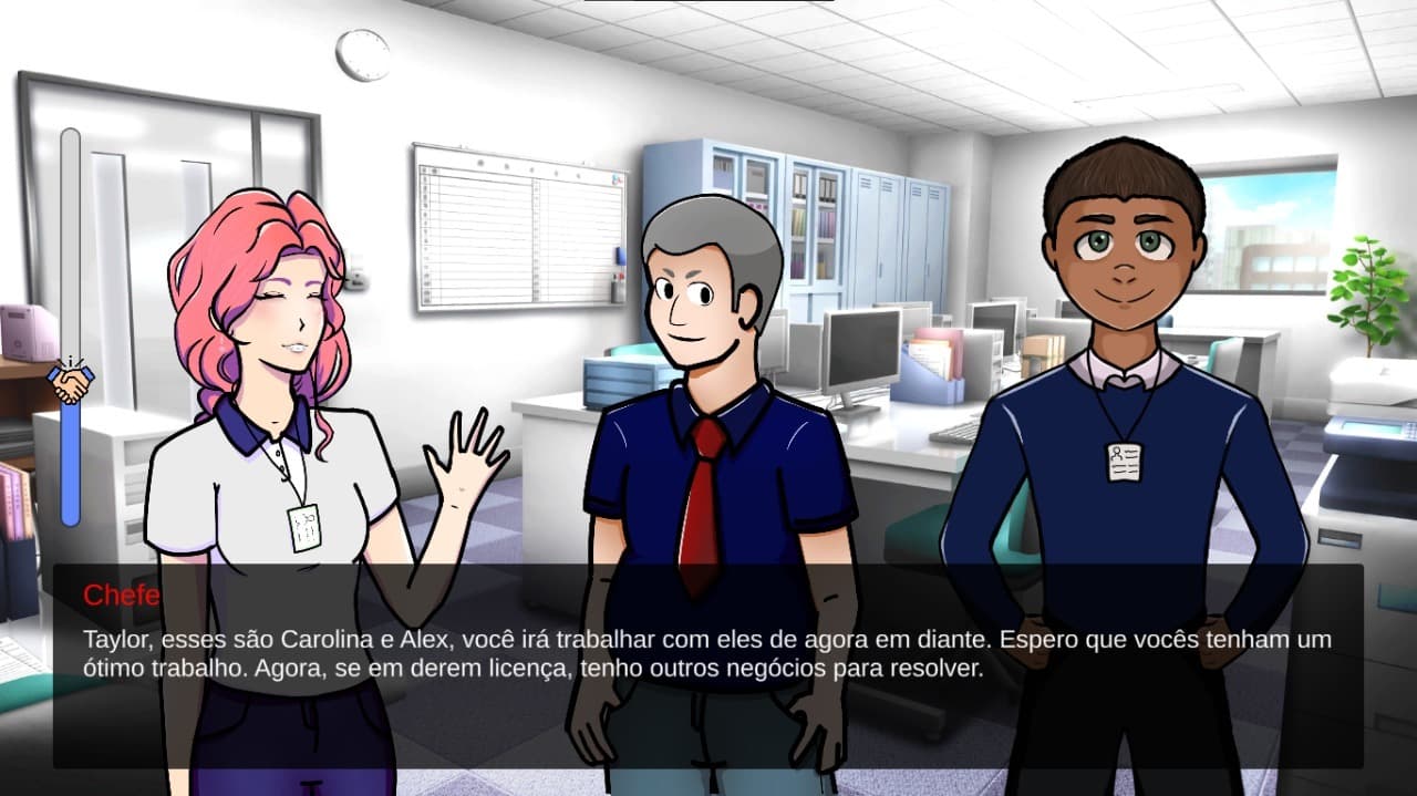 APTDE screenshot 4