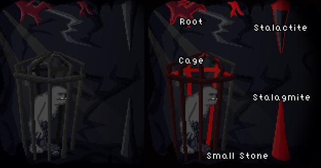 Troll Song: Verse One - Completely Stoned screenshot 4