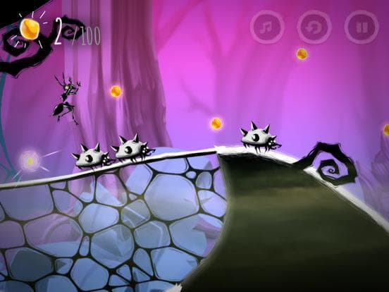 ANTS - THE GAME screenshot 5