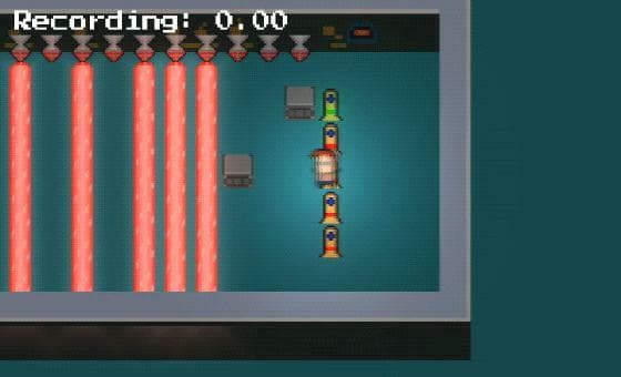 Repuzzled screenshot 2