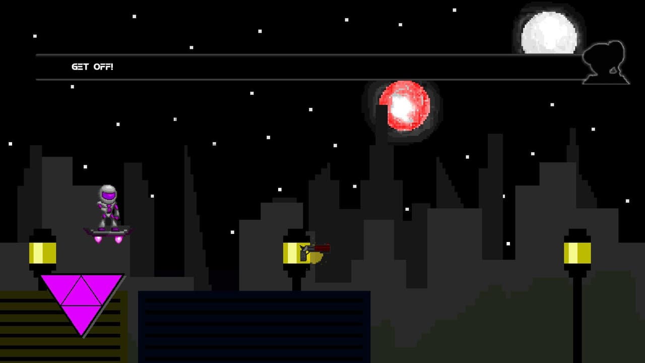 Another Bot screenshot 2
